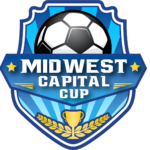 Midwest Capital Cup-Logo Midwest Capital Cup-Logo