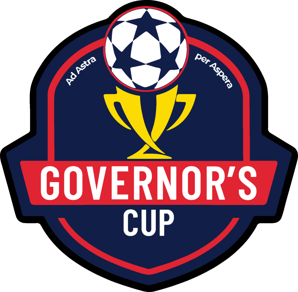 Governor's Cup Challenger Sports