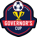 Gov Cup Logo Final (003)