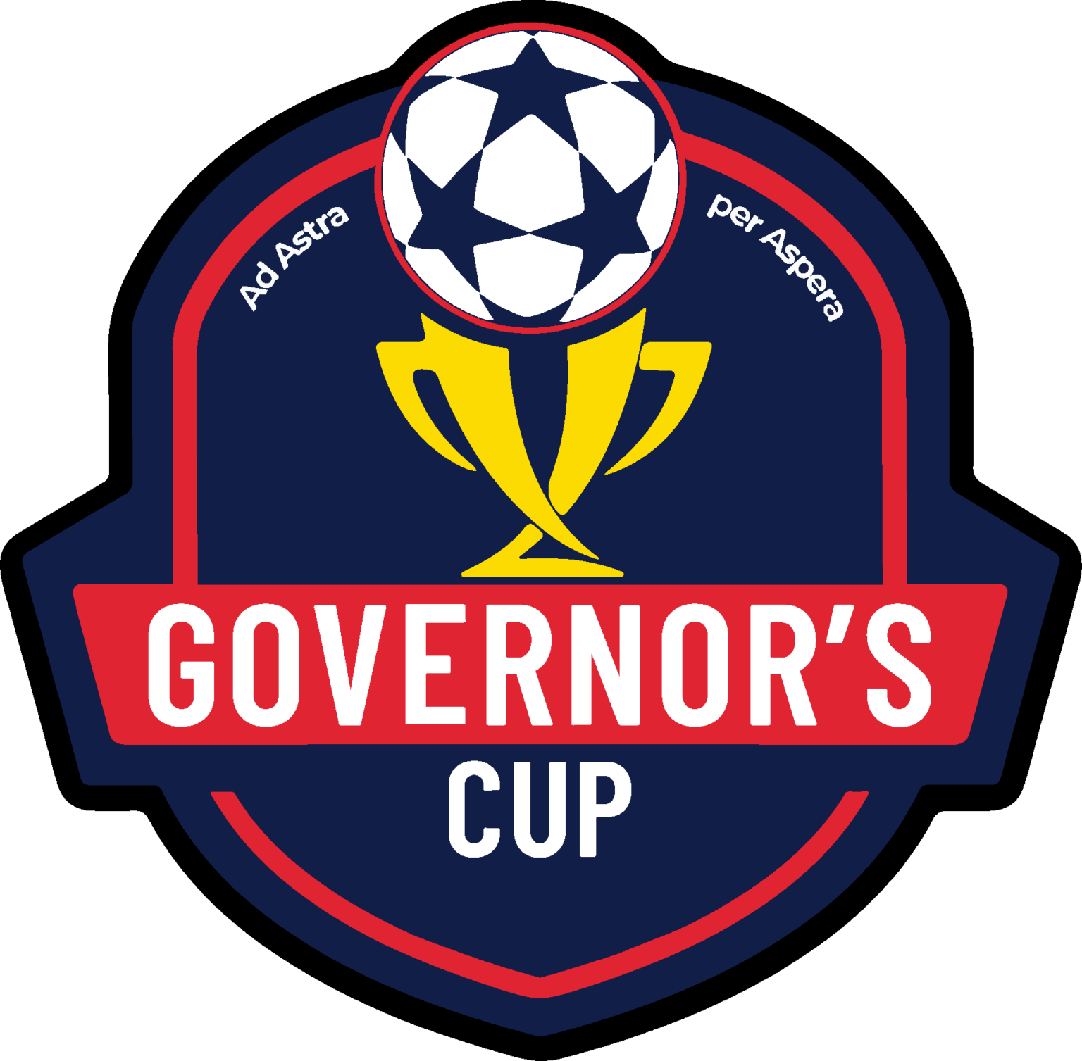 Governor’s Cup Challenger Sports