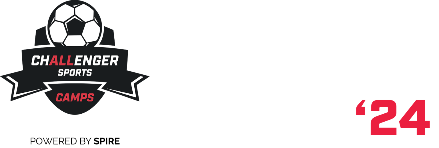 North America’s Most Trusted Soccer Camp Provider | Challenger Sports