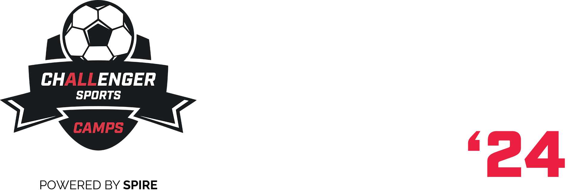 Summer Camps 24