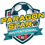 Paragon 26 Logo