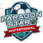 PS-Invitational-Logo_Color PS-Invitational-Logo_Color