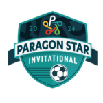 PS_SoccerTournaments_Invitational_24