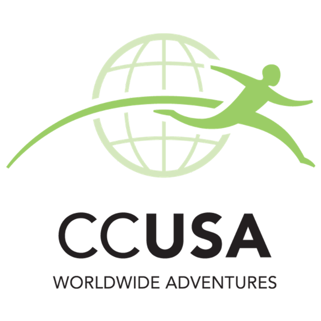 ccusa-worldwide-adventures (1) (1)