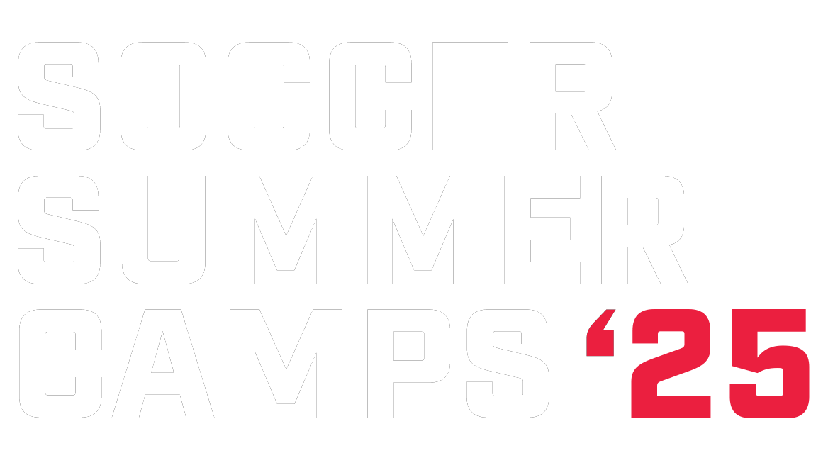 Soccer Summer Camps 25