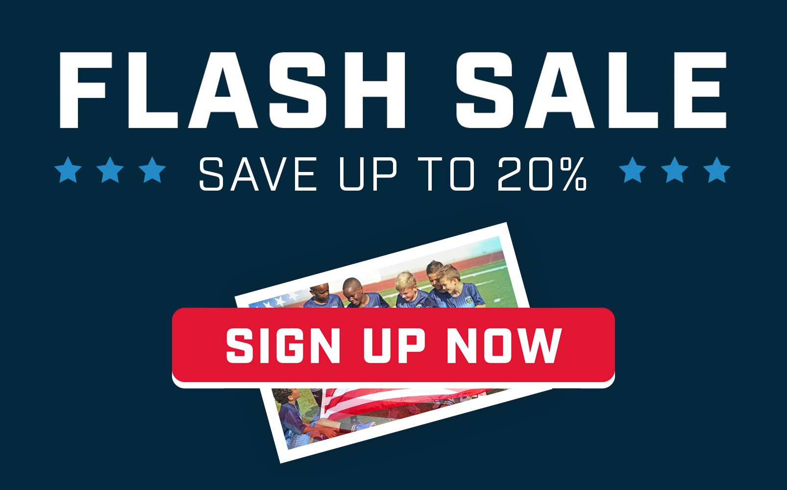 BANNER-Flash-Sale-V1.jpg?v=1