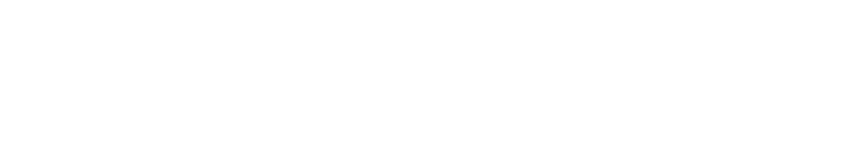 loader image