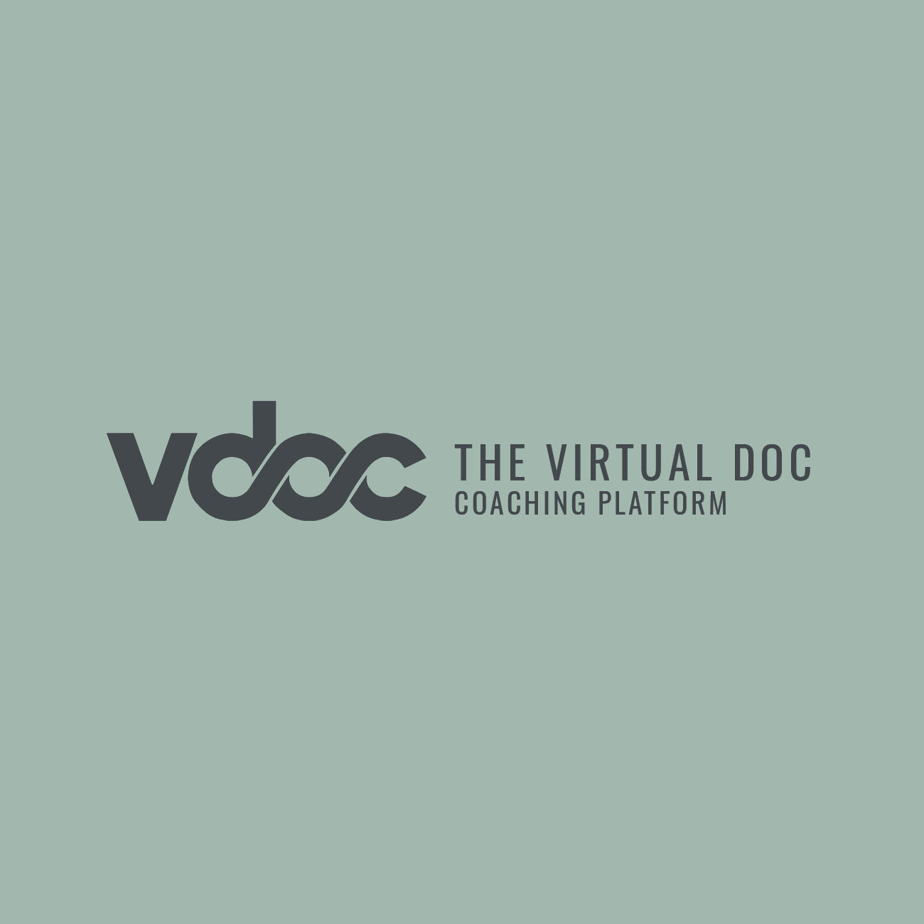 VDOC V1
