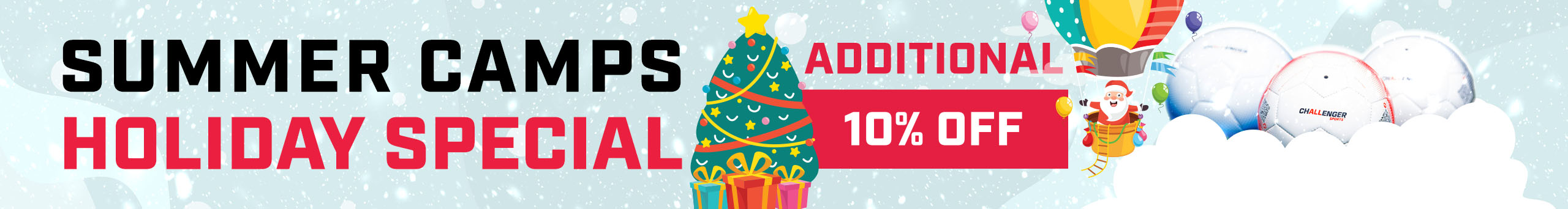 summer-camps-2026-holiday-sale_v1