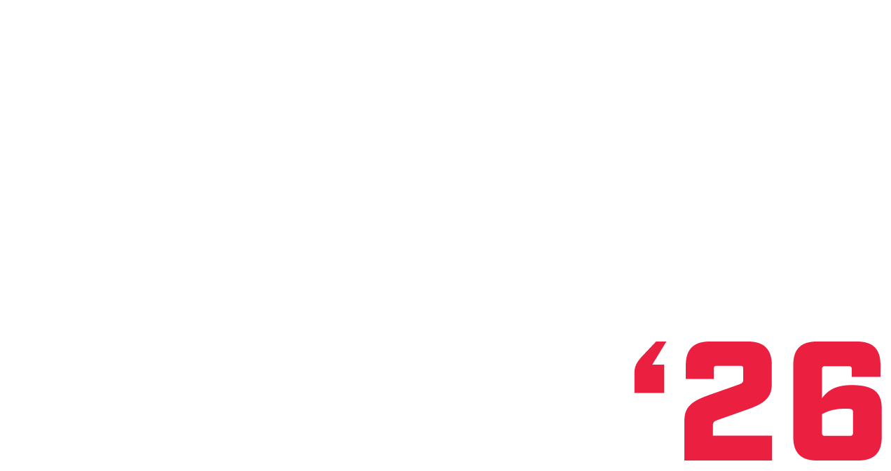 Soccer Camps 26
