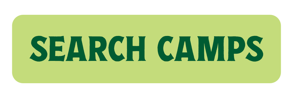 Search Camps