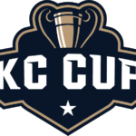 KC Cup-Logo