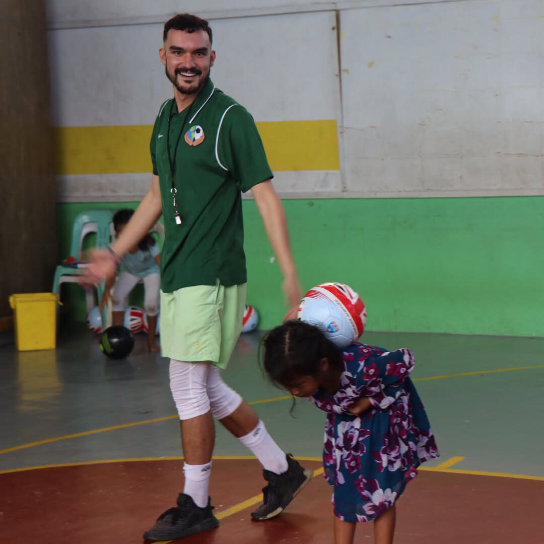 332720258_747059120126720_4050430493424259923_n copy