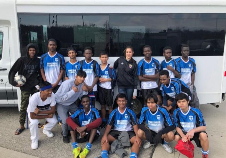 FOUNDATION BACK UP SCREENGRAB- GLOBAL FC