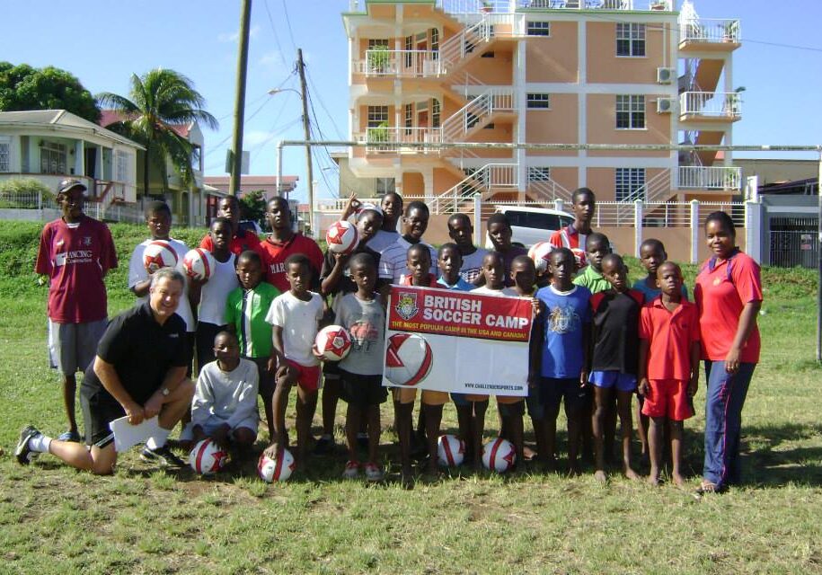 FOUNDATION BACK UP SCREENGRAB- THE FOUNDATION IN DOMINICAN TWO