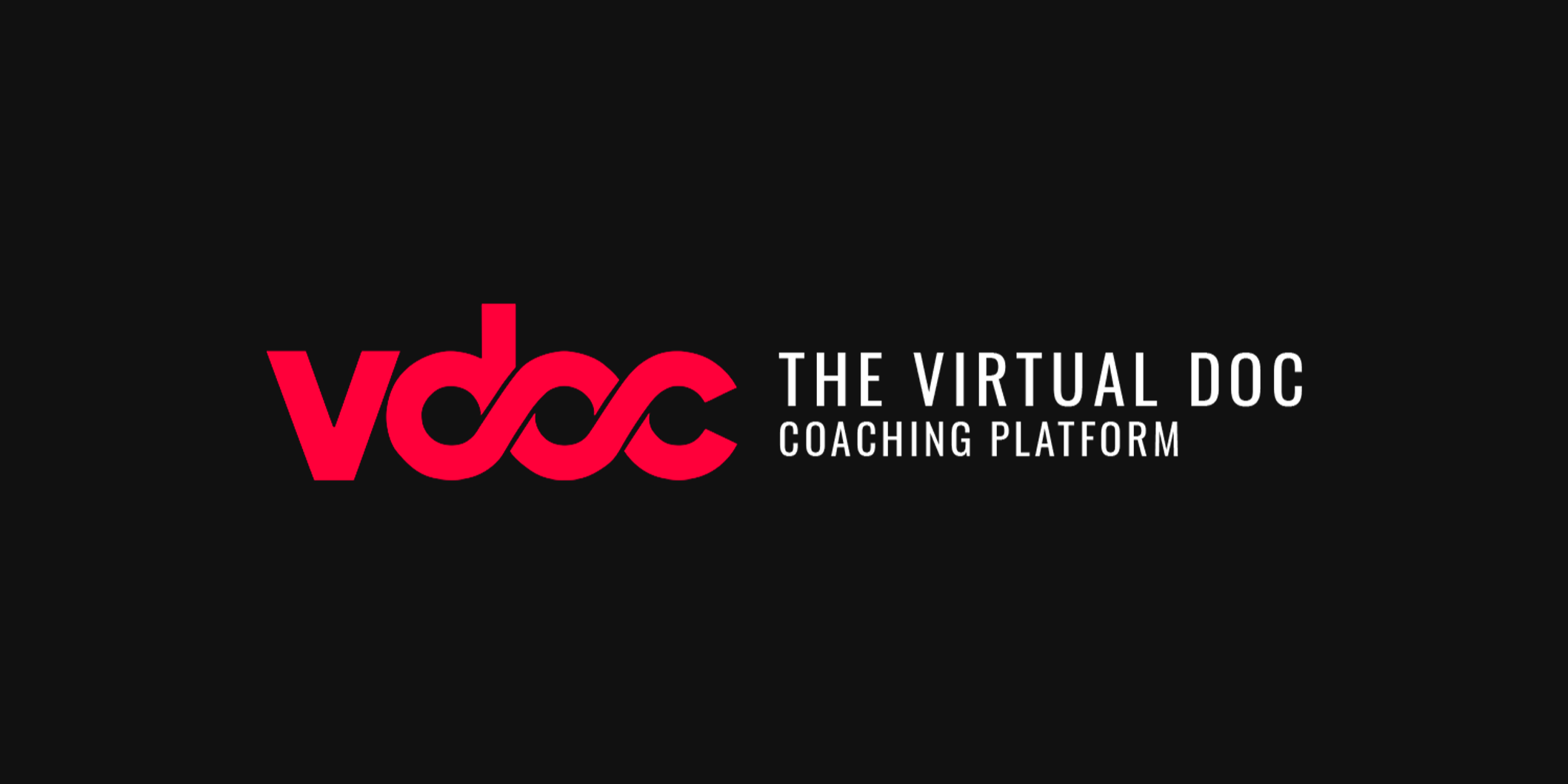 VDOC CARD