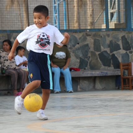 image0 (12)