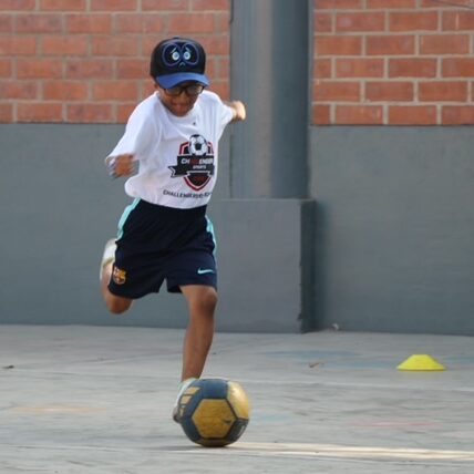 image1 (8)