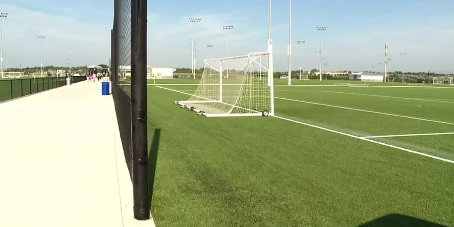 soccer
